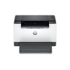 Принтер HP LaserJet M207dw A4 mono