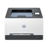 Принтер HP Color LaserJet Pro 3202dn