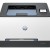 Принтер HP Color LaserJet Pro 3202dn