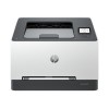 Увеличи снимка 1 на Принтер HP Color LaserJet Pro 3202dw - TS-Computers.bg Принтер HP Color LaserJet Pro 3202dw - изглед 1