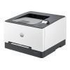 Увеличи снимка 6 на Принтер HP Color LaserJet Pro 3202dw - TS-Computers.bg Принтер HP Color LaserJet Pro 3202dw - изглед 6