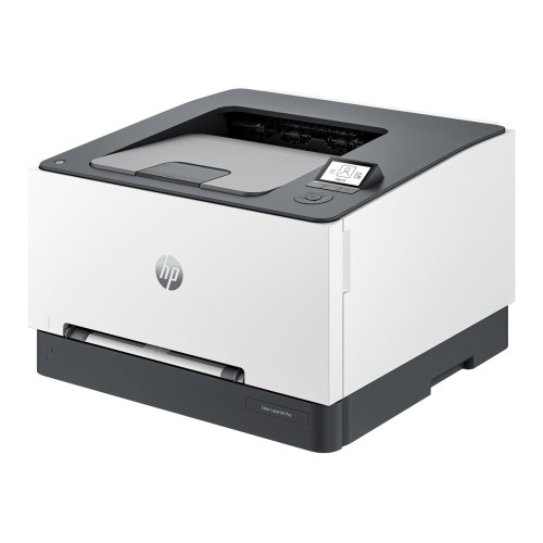 Галерия: Принтер HP Color LaserJet Pro 3202dw снимка 6 - TS-Computers.bg Принтер HP Color LaserJet Pro 3202dw детайлна снимка 6