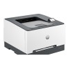 Увеличи снимка 5 на Принтер HP Color LaserJet Pro 3202dw - TS-Computers.bg Принтер HP Color LaserJet Pro 3202dw - изглед 5