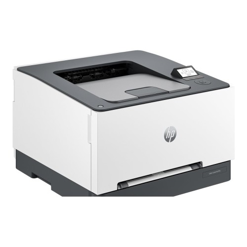 Галерия: Принтер HP Color LaserJet Pro 3202dw снимка 5 - TS-Computers.bg Принтер HP Color LaserJet Pro 3202dw детайлна снимка 5