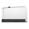 Увеличи снимка 4 на Принтер HP Color LaserJet Pro 3202dw - TS-Computers.bg Принтер HP Color LaserJet Pro 3202dw - изглед 4