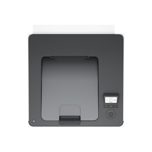 Галерия: Принтер HP Color LaserJet Pro 3202dw снимка 3 - TS-Computers.bg Принтер HP Color LaserJet Pro 3202dw детайлна снимка 3