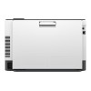 Увеличи снимка 2 на Принтер HP Color LaserJet Pro 3202dw - TS-Computers.bg Принтер HP Color LaserJet Pro 3202dw - изглед 2