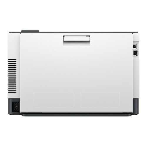 Галерия: Принтер HP Color LaserJet Pro 3202dw снимка 2 - TS-Computers.bg Принтер HP Color LaserJet Pro 3202dw детайлна снимка 2