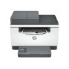 Принтер Скенер Копир HP LaserJet MFP M234sdw