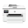 Увеличи снимка 1 на Принтер Скенер Копир HP OfficeJet Pro 9730e - TS-Computers.bg Принтер Скенер Копир HP OfficeJet Pro 9730e - изглед 1