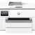 Принтер Скенер Копир HP OfficeJet Pro 9730e