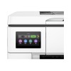 Увеличи снимка 2 на Принтер Скенер Копир HP OfficeJet Pro 9730e - TS-Computers.bg Принтер Скенер Копир HP OfficeJet Pro 9730e - изглед 2