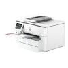 Увеличи снимка 7 на Принтер Скенер Копир HP OfficeJet Pro 9730e - TS-Computers.bg Принтер Скенер Копир HP OfficeJet Pro 9730e - изглед 7