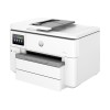Увеличи снимка 8 на Принтер Скенер Копир HP OfficeJet Pro 9730e - TS-Computers.bg Принтер Скенер Копир HP OfficeJet Pro 9730e - изглед 8