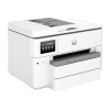 Увеличи снимка 9 на Принтер Скенер Копир HP OfficeJet Pro 9730e - TS-Computers.bg Принтер Скенер Копир HP OfficeJet Pro 9730e - изглед 9