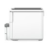 Увеличи снимка 3 на Принтер Скенер Копир HP OfficeJet Pro 9730e - TS-Computers.bg Принтер Скенер Копир HP OfficeJet Pro 9730e - изглед 3
