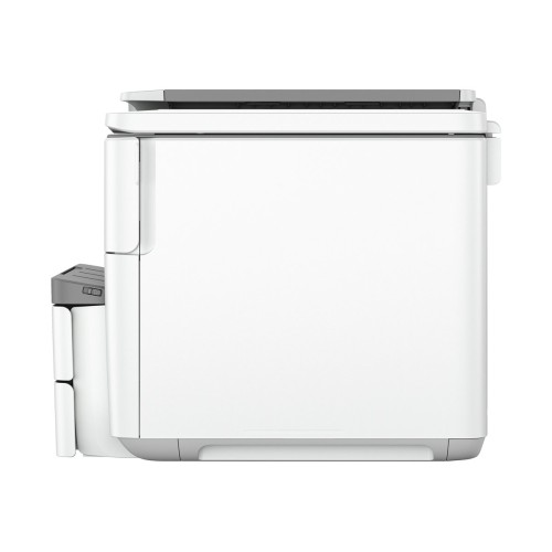 Галерия: Принтер Скенер Копир HP OfficeJet Pro 9730e снимка 3 - TS-Computers.bg Принтер Скенер Копир HP OfficeJet Pro 9730e детайлна снимка 3