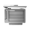 Увеличи снимка 4 на Принтер Скенер Копир HP OfficeJet Pro 9730e - TS-Computers.bg Принтер Скенер Копир HP OfficeJet Pro 9730e - изглед 4