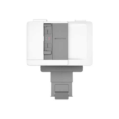 Галерия: Принтер Скенер Копир HP OfficeJet Pro 9730e снимка 5 - TS-Computers.bg Принтер Скенер Копир HP OfficeJet Pro 9730e детайлна снимка 5