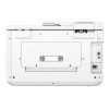 Увеличи снимка 6 на Принтер Скенер Копир HP OfficeJet Pro 9730e - TS-Computers.bg Принтер Скенер Копир HP OfficeJet Pro 9730e - изглед 6