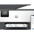 Принтер Скенер Копир Факс HP OfficeJet Pro 9120b All-in-One color