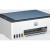 Принтер Скенер Копир HP Smart Tank 585 AiO