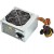 Захранване ADK-A550W TrendSonic AC 115/230V 550W OEM 20+4 pin, 3 x SATA, 2 x IDE, 1x120, Efficiency 55%