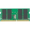 RAM памет Kingston 16GB DDR4 3200MT/s CL22