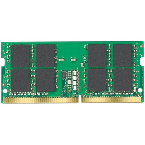 RAM памет Kingston 16GB DDR4 3200MT/s CL22