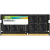 RAM памет Silicon Power 16GB DDR4 3200MHz non-ECC CL22