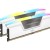 RAM памет Corsair VENGEANCE 64GB (2 x 32GB) DDR5 6000MT/s CL30 - Intel XMP & AMD EXPO - Бяла