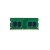 RAM памет GOODRAM 16GB DDR4 3200MHz CL22 SODIMM