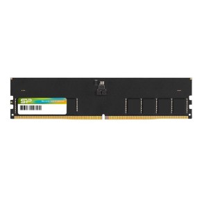 RAM памет Silicon Power 16GB DDR5 5600MHz CL46