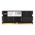 RAM памет Silicon Power 16GB DDR5 5600MHz CL46