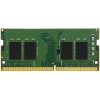 RAM памет Kingston 8GB DDR4 3200MT/s CL22