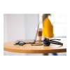 Увеличи снимка 4 на Bluetooth слушалки HP Poly Voyager 4320 UC - Черни - TS-Computers.bg Bluetooth слушалки HP Poly Voyager 4320 UC - Черни - изглед 4