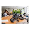 Увеличи снимка 5 на Bluetooth слушалки HP Poly Voyager 4320 UC - Черни - TS-Computers.bg Bluetooth слушалки HP Poly Voyager 4320 UC - Черни - изглед 5