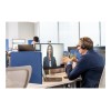 Увеличи снимка 6 на Bluetooth слушалки HP Poly Voyager 4320 UC - Черни - TS-Computers.bg Bluetooth слушалки HP Poly Voyager 4320 UC - Черни - изглед 6