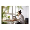 Увеличи снимка 3 на Слушалки JABRA Evolve2 50 USB C/A - С кабел - Черни - TS-Computers.bg Слушалки JABRA Evolve2 50 USB C/A - С кабел - Черни - изглед 3