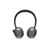 Увеличи снимка 4 на Безжични слушалки Lenovo ThinkPad 8550 Dual-Mode - Черни - Сиви - TS-Computers.bg Безжични слушалки Lenovo ThinkPad 8550 Dual-Mode - Черни - Сиви - изглед 4