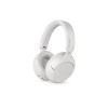 Увеличи снимка 1 на Bluetooth слушалки Philips TAH6000WT On-Ear - Бели - TS-Computers.bg Bluetooth слушалки Philips TAH6000WT On-Ear - Бели - изглед 1