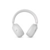 Увеличи снимка 6 на Bluetooth слушалки Philips TAH6000WT On-Ear - Бели - TS-Computers.bg Bluetooth слушалки Philips TAH6000WT On-Ear - Бели - изглед 6