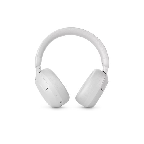 Галерия: Bluetooth слушалки Philips TAH6000WT On-Ear - Бели снимка 6 - TS-Computers.bg Bluetooth слушалки Philips TAH6000WT On-Ear - Бели детайлна снимка 6