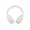 Увеличи снимка 5 на Bluetooth слушалки Philips TAH6000WT On-Ear - Бели - TS-Computers.bg Bluetooth слушалки Philips TAH6000WT On-Ear - Бели - изглед 5