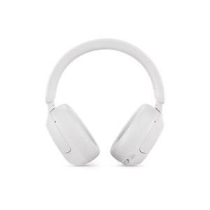 Галерия: Bluetooth слушалки Philips TAH6000WT On-Ear - Бели снимка 5 - TS-Computers.bg Bluetooth слушалки Philips TAH6000WT On-Ear - Бели детайлна снимка 5