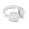 Увеличи снимка 4 на Bluetooth слушалки Philips TAH6000WT On-Ear - Бели - TS-Computers.bg Bluetooth слушалки Philips TAH6000WT On-Ear - Бели - изглед 4