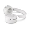 Увеличи снимка 3 на Bluetooth слушалки Philips TAH6000WT On-Ear - Бели - TS-Computers.bg Bluetooth слушалки Philips TAH6000WT On-Ear - Бели - изглед 3