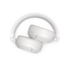 Увеличи снимка 8 на Bluetooth слушалки Philips TAH6000WT On-Ear - Бели - TS-Computers.bg Bluetooth слушалки Philips TAH6000WT On-Ear - Бели - изглед 8