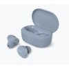Bluetooth слушалки Philips TAT1300LB/00 - Сини
