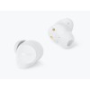 Увеличи снимка 2 на Bluetooth слушалки Philips TAT1300WT/00 - Бели - TS-Computers.bg Bluetooth слушалки Philips TAT1300WT/00 - Бели - изглед 2